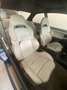 BMW M3 Coupe 3.0 Europa Niebieski - thumbnail 4