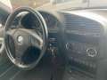 BMW M3 Coupe 3.0 Europa Niebieski - thumbnail 6