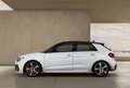 Audi A1 Sportback 30 TFSI Adrenalin 85kW Blanco - thumbnail 2