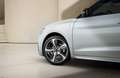 Audi A1 Sportback 30 TFSI Adrenalin 85kW Blanco - thumbnail 7