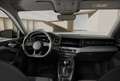 Audi A1 Sportback 30 TFSI Adrenalin 85kW Blanco - thumbnail 8