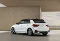 Audi A1 Sportback 30 TFSI Adrenalin 85kW Blanco - thumbnail 3
