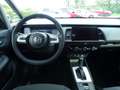 Honda Jazz 1.5 i-MMD Hybrid Crosstar Advance Weiß - thumbnail 9