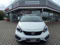 Honda Jazz 1.5 i-MMD Hybrid Crosstar Advance Weiß - thumbnail 3