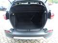 Honda Jazz 1.5 i-MMD Hybrid Crosstar Advance Weiß - thumbnail 7