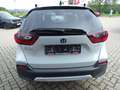 Honda Jazz 1.5 i-MMD Hybrid Crosstar Advance Weiß - thumbnail 6