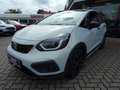 Honda Jazz 1.5 i-MMD Hybrid Crosstar Advance Weiß - thumbnail 1