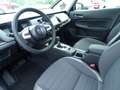 Honda Jazz 1.5 i-MMD Hybrid Crosstar Advance Weiß - thumbnail 8