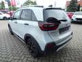 Honda Jazz 1.5 i-MMD Hybrid Crosstar Advance Weiß - thumbnail 5