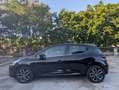 Renault Clio Intens Schwarz - thumbnail 6