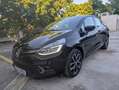 Renault Clio Intens Schwarz - thumbnail 5