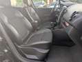 Renault Clio Intens Schwarz - thumbnail 9