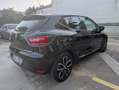 Renault Clio Intens Schwarz - thumbnail 3