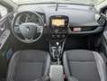 Renault Clio Intens Schwarz - thumbnail 8