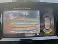 Renault Clio Intens Schwarz - thumbnail 7