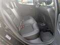 Renault Clio Intens Schwarz - thumbnail 10