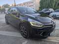 Renault Clio Intens Schwarz - thumbnail 1