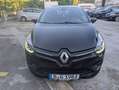 Renault Clio Intens Schwarz - thumbnail 4
