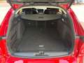 Opel Astra L Sports Tourer Elegance 1.2i Turbo Rouge - thumbnail 9