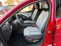 Opel Astra L Sports Tourer Elegance 1.2i Turbo Rouge - thumbnail 4