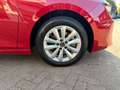 Opel Astra L Sports Tourer Elegance 1.2i Turbo Rouge - thumbnail 12
