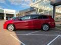 Opel Astra L Sports Tourer Elegance 1.2i Turbo Rouge - thumbnail 3