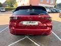 Opel Astra L Sports Tourer Elegance 1.2i Turbo Rouge - thumbnail 8