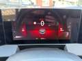 Opel Astra L Sports Tourer Elegance 1.2i Turbo Rouge - thumbnail 7