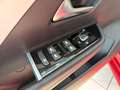 Opel Astra L Sports Tourer Elegance 1.2i Turbo Rouge - thumbnail 14