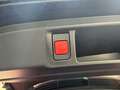 Opel Astra L Sports Tourer Elegance 1.2i Turbo Rouge - thumbnail 10