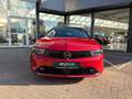 Opel Astra L Sports Tourer Elegance 1.2i Turbo Rouge - thumbnail 2