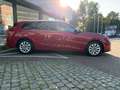 Opel Astra L Sports Tourer Elegance 1.2i Turbo Rouge - thumbnail 11