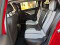 Opel Astra L Sports Tourer Elegance 1.2i Turbo Rouge - thumbnail 5
