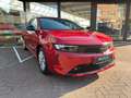 Opel Astra L Sports Tourer Elegance 1.2i Turbo Rouge - thumbnail 13