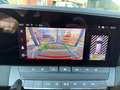Opel Astra L Sports Tourer Elegance 1.2i Turbo Rouge - thumbnail 6