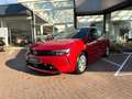 Opel Astra L Sports Tourer Elegance 1.2i Turbo Rouge - thumbnail 1
