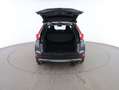 Honda CR-V 1.5 Turbo Elegance 2WD Gris - thumbnail 17