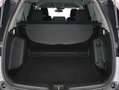 Honda CR-V 1.5 Turbo Elegance 2WD Gris - thumbnail 18