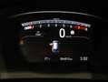 Honda CR-V 1.5 Turbo Elegance 2WD Gris - thumbnail 25