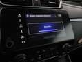 Honda CR-V 1.5 Turbo Elegance 2WD Gris - thumbnail 20
