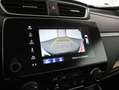 Honda CR-V 1.5 Turbo Elegance 2WD Gris - thumbnail 21