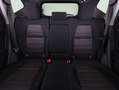 Honda CR-V 1.5 Turbo Elegance 2WD Gris - thumbnail 16