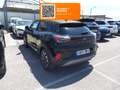 Ford Puma 1.0 EcoBoost mHEV 125 ST-LINE - thumbnail 2