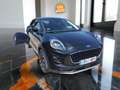 Ford Puma 1.0 EcoBoost mHEV 125 ST-LINE - thumbnail 1