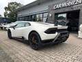 Lamborghini Huracán Performante - thumbnail 7