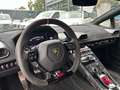 Lamborghini Huracán Performante - thumbnail 8