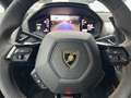 Lamborghini Huracán Performante - thumbnail 11