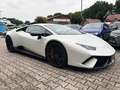 Lamborghini Huracán Performante - thumbnail 3