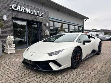 Performante