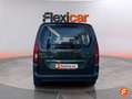 Citroen Berlingo Talla M BlueHDi 100 S&S PLUS Verde - thumbnail 7